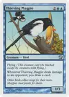 Product image for Thieving Magpie
