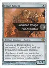 Product image for Golem thran