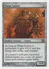 Product image for Thran Golem