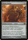 Product image for Thran Golem