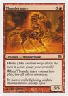 Product image for Thundermare