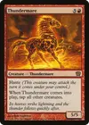 Product image for Thundermare