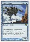 Product image for Tidal Kraken