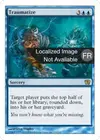 Product image for Traumatisme