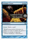 Product image for Caverne au trésor