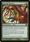 Product image for Treetop Bracers