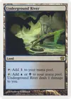 Product image for Underground River