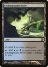 Product image for Underground River
