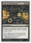 Product image for Underworld Dreams