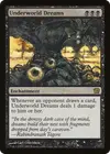 Product image for Underworld Dreams