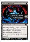 Product image for Force impie
