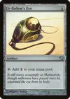 Product image for Ur-Golem's Eye