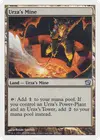 Product image for Urza's Mine