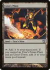 Product image for Urza's Mine