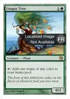 Product image for Arbre de l'Utopie