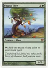 Product image for Utopia Tree