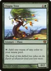 Product image for Arbre de l'Utopie