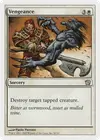Product image for Vengeance