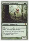 Product image for Verduran Enchantress