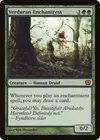 Product image for Verduran Enchantress