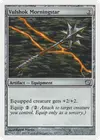 Product image for Vulshok Morningstar