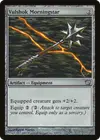 Product image for Vulshok Morningstar
