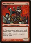 Product image for Whip Sergeant