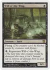 Product image for Will-o'-the-Wisp