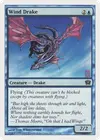 Product image for Wind Drake