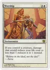 Product image for Worship