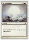 Product image for Wrath of God