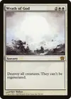 Product image for Wrath of God