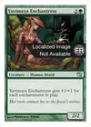 Product image for Enchanteresse de la Yavimaya