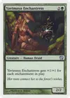 Product image for Yavimaya Enchantress