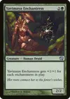 Product image for Yavimaya Enchantress
