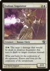 Product image for Zealous Inquisitor