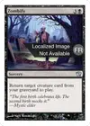 Product image for Zombification