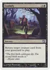 Product image for Zombify