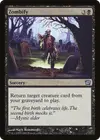 Product image for Zombify