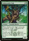 Product image for Ambassador Oak