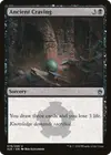Product image for Ancient Craving