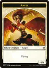 Product image for Angel