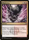 Product image for Blightning