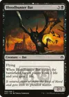 Product image for Bloodhunter Bat