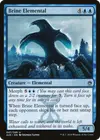 Product image for Brine Elemental