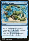 Product image for Choking Tethers