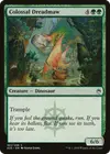 Product image for Colossal Dreadmaw