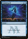 Product image for Contresort