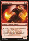Product image for Crimson Mage