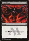 Product image for Messe noire